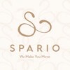 SPARIO PVT LTD(LICENCE BY REDTAPE)